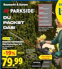 Aktuelle Batterie Angebote bei Lidl in Gelsenkirchen Aktuelles Akku-Heckenschere Angebot bei Lidl in Gelsenkirchen ab 79,99 €
