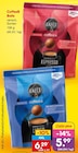 CoffeeB Balls  im aktuellen Netto Marken-Discount Prospekt für 5,99 €