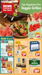 REWE Prospekt "Dein Markt", 28 Seiten, 26.05.2026 - 26.05.2026 Aktueller REWE Prospekt, "Dein Markt", mit Angeboten der Woche, gültig von 26.05.2026 bis 26.05.2026