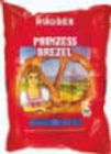 Bio Prinzessbrezel von Huober im aktuellen Netto Marken-Discount Prospekt für 13,99 €