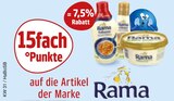 15fach °Punkte Angebote von Payback bei Netto Marken-Discount Erlangen