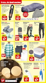 Aktueller Thomas Philipps Prospekt mit Schuhe, "Top Angebote", Seite 10