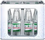 Medium im Angebot bei Kaufland in Rüsselsheim Medium Angebote von Rosbacher bei Kaufland Rüsselsheim für 4,99 €