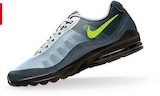 Intersport Combloux - Promo Air max invigor Promo Air max invigor à 74,99 € dans le catalogue Intersport à Combloux