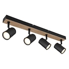 STRAHLER 55,5/6/13,5 cm von Novel für 39,99 € bei XXXLutz im Angebot STRAHLER 55,5/6/13,5 cm von Novel im aktuellen XXXLutz Prospekt