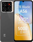 Celestial Smartphone Blade A56 im Angebot bei expert in Dorsten Celestial Smartphone Blade A56 Angebote von ZTE bei expert Dorsten für 99,00 €