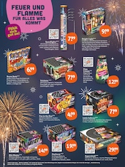 Aktueller tegut Prospekt mit Kleidung, "tegut… gute Lebensmittel", Seite 28