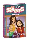 Les Sisters - Série TV - Tome 38 à Carrefour dans Larchamp