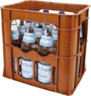 Mineralwasser Classic Angebote von Brillant bei Globus-Baumarkt Völklingen für 2,99 €