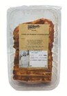 Lomo de porc - MAITRE COCHON - U Express à Limoges Lomo de porc - MAITRE COCHON en promo chez U Express Limoges à 12,99 €