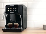 Machine à café automatique - Silvercrest - Lidl à Neuilly-sur-Seine Machine à café automatique - Silvercrest en promo chez Lidl Neuilly-sur-Seine à 219,00 €
