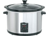 A100155 - 5.5L Speisenwärmer von BARTSCHER im aktuellen MediaMarkt Saturn Prospekt für 47,99 €