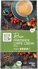 Bio Fairtrade Caffè Crema bei Penny im Prospekt "" für 4,79 €