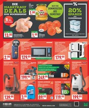 Autozubehör im Marktkauf Prospekt in Hemer Aktueller Marktkauf Prospekt mit Autozubehör, "Aktuelle Angebote", Seite 20