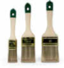 Malerartikel für 3,99 € bei Netto Marken-Discount im Angebot Malerartikel im aktuellen Netto Marken-Discount Prospekt