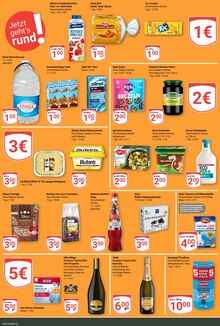 Weichspüler im aktuellen GLOBUS Prospekt (Krefeld) Weichspüler im GLOBUS Prospekt "Aktuelle Angebote" mit 19 Seiten (Krefeld)