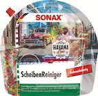 Aktuelles Scheibenreiniger Angebot bei Zimmermann in Bremen ab 4,99 €