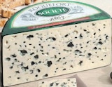 Roquefort Société à Géant Casino dans Denguin Roquefort Société à Géant Casino dans Denguin