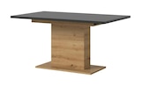 Esstisch ausziehbar Moritz im Angebot bei Höffner in Fürth Esstisch ausziehbar Moritz Angebote bei Höffner Fürth für 276,00 €