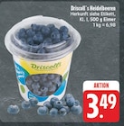 Heidelbeeren Angebot in Langenhennersdorf Heidelbeeren im aktuellen Prospekt bei EDEKA in Langenhennersdorf