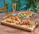 Flute - Hyper U à Angers Flute en promo chez Hyper U Angers à 2,99 €