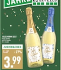 Aktuelle Mumm Angebote bei Marktkauf in Duisburg Aktuelles Jules Mumm Sekt Angebot bei Marktkauf in Duisburg ab 3,99 €