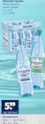 Aktuelles Mineralwasser Angebot bei Getränkewelt in Ratingen ab 5,99 €