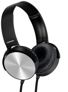 Bon plan Casque audio - Action Promo Casque audio dans le catalogue Action "Petits prix, grands sourires"