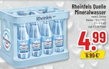 Angebot im Trinkgut Kreuzau Prospekt Trinkgut Kreuzau Prospekt mit im Angebot für 4,99 €