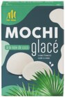 Carrefour Épinal - Mochi glacé Promo Mochi glacé dans le catalogue Carrefour La rentrée à prix qui déchirent à Épinal