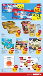 Penny Raeucherlachs im Prospekt Penny Raeucherlachs im Prospekt