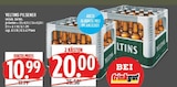 Aktuelle Veltins Angebote bei Marktkauf in Lünen Aktuelles PILSENER Angebot bei Marktkauf in Lünen ab 10,99 €