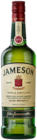 Irish Whiskey Angebote von JAMESON bei Getränke Ellerkamp Rheine für 15,99 €