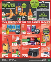 Sneaker im Marktkauf Prospekt in Arnsberg Aktueller Marktkauf Prospekt mit Sneaker, "Aktuelle Angebote", Seite 26