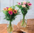 Bouquet composé - JONAS - Super U à Toulon Bouquet composé - JONAS en promo chez Super U Toulon à 6,39 €