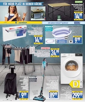 Akku im EDEKA Prospekt in Augsburg Aktueller EDEKA Prospekt mit Akku, "Wir lieben Lebensmittel.", Seite 24
