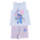 Ensemble fille - DISNEY - Carrefour à Béziers Ensemble fille - DISNEY en promo chez Carrefour Béziers à 9,99 €