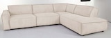 Trends Recklinghausen - 1-Sitzer Zwischenelement Angebot im Prospekt 1-Sitzer Zwischenelement bei Trends im Recklinghausen Prospekt für 349,00 €