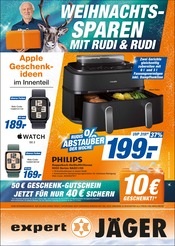 Smartphone im expert Prospekt in Gera Aktueller expert Prospekt mit Smartphone, "Top Angebote", Seite 1