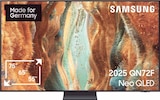 GQ65QN72FATXZG im Angebot bei MEDIMAX in Großostheim GQ65QN72FATXZG Angebote von SAMSUNG bei MEDIMAX Großostheim für 699,00 €