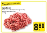 Angebot im EDEKA Gronau (Westfalen) Prospekt EDEKA Gronau (Westfalen) Prospekt mit im Angebot für 8,80 €