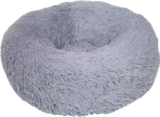 Kuschelbett Donut „Esla“ bei Globus-Baumarkt im Werneuchen Prospekt für 15,99 €