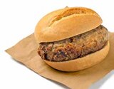 Frikadellen-Brötchen Angebote von GLOBUS bei GLOBUS Gotha für 1,80 €