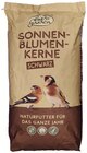 Sonnen-Blumenkerne Angebote bei Wreesmann Freiberg für 16,99 €