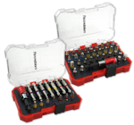 Bit-Set von meistercraft im aktuellen Penny Prospekt für 6,99 €