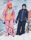 Ski-Jacke im Angebot bei Lidl in Gießen Ski-Jacke Angebote von Crivit bei Lidl Gießen für 17,99 €