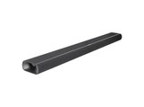 Soundbar im MediaMarkt Saturn Prospekt Enchant 1100, Soundbar, Schwarz von HARMAN KARDON im aktuellen MediaMarkt Saturn Prospekt für 789,99 €