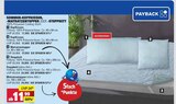 Aktuelle Kissen Angebote bei E center in Wiesbaden Aktuelles Kopfkissen Angebot bei E center in Wiesbaden ab 11,99 €