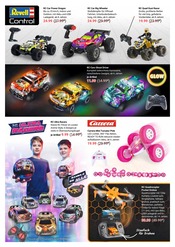 Kamera im GLOBUS Prospekt in Kaarst Aktueller GLOBUS Prospekt mit Kamera, "Aktuelle Angebote", Seite 41