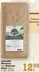 Columbia Montana im Angebot bei E center in Rastatt Columbia Montana Angebote von Check-In Kaffeerösterei bei E center Rastatt für 12,99 €